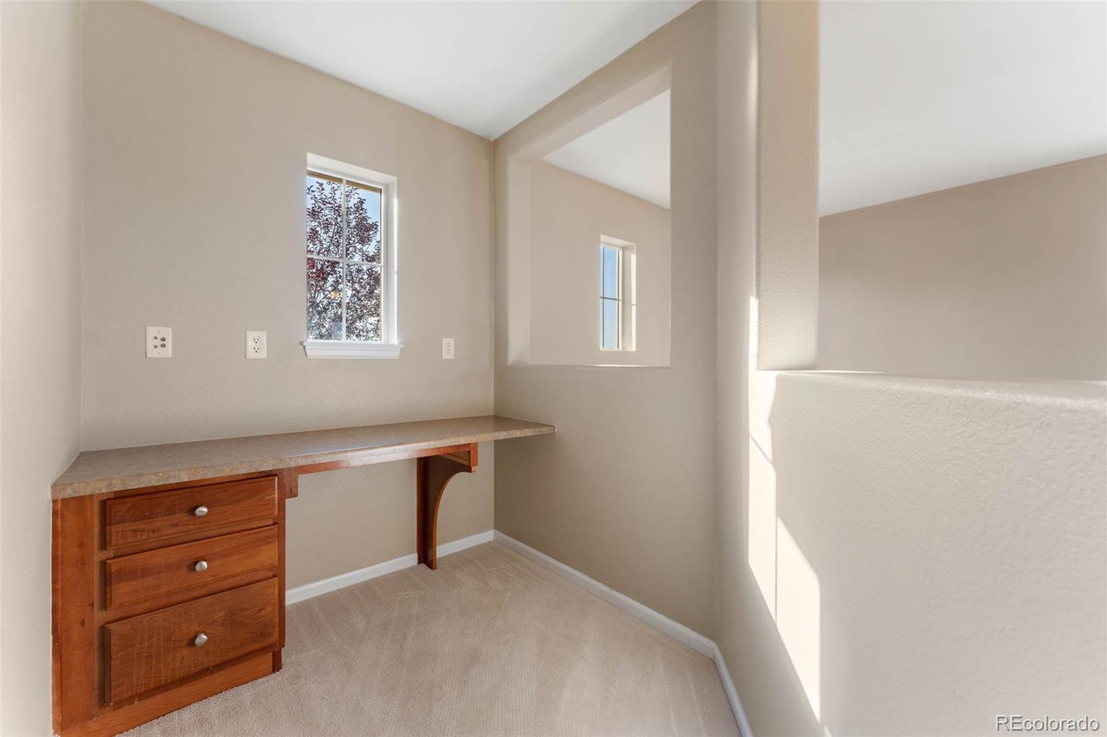 MLS Image #13 for 10599  atwood circle,littleton, Colorado