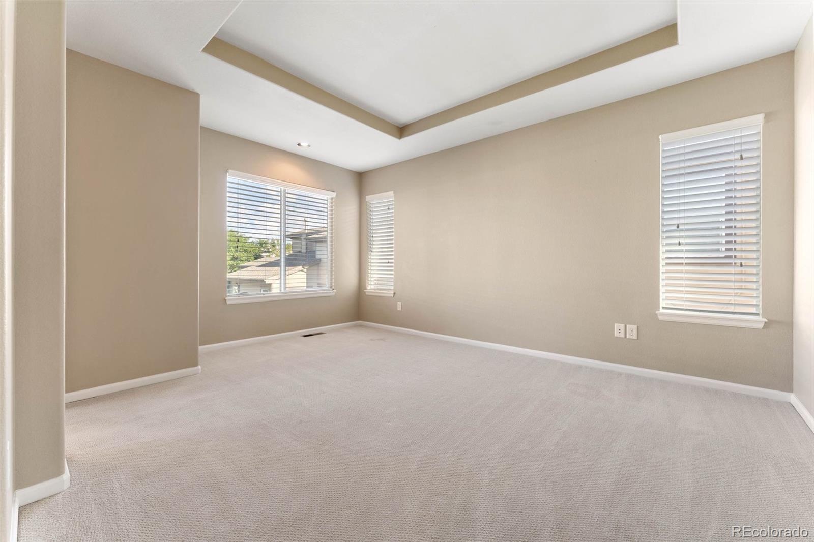 MLS Image #14 for 10599  atwood circle,littleton, Colorado