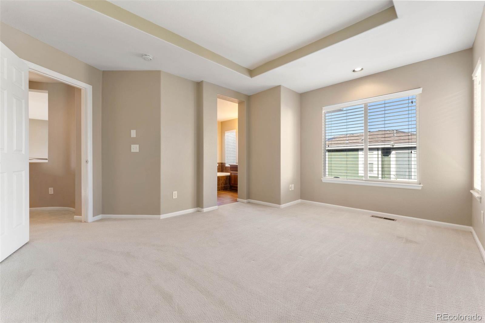 MLS Image #15 for 10599  atwood circle,littleton, Colorado