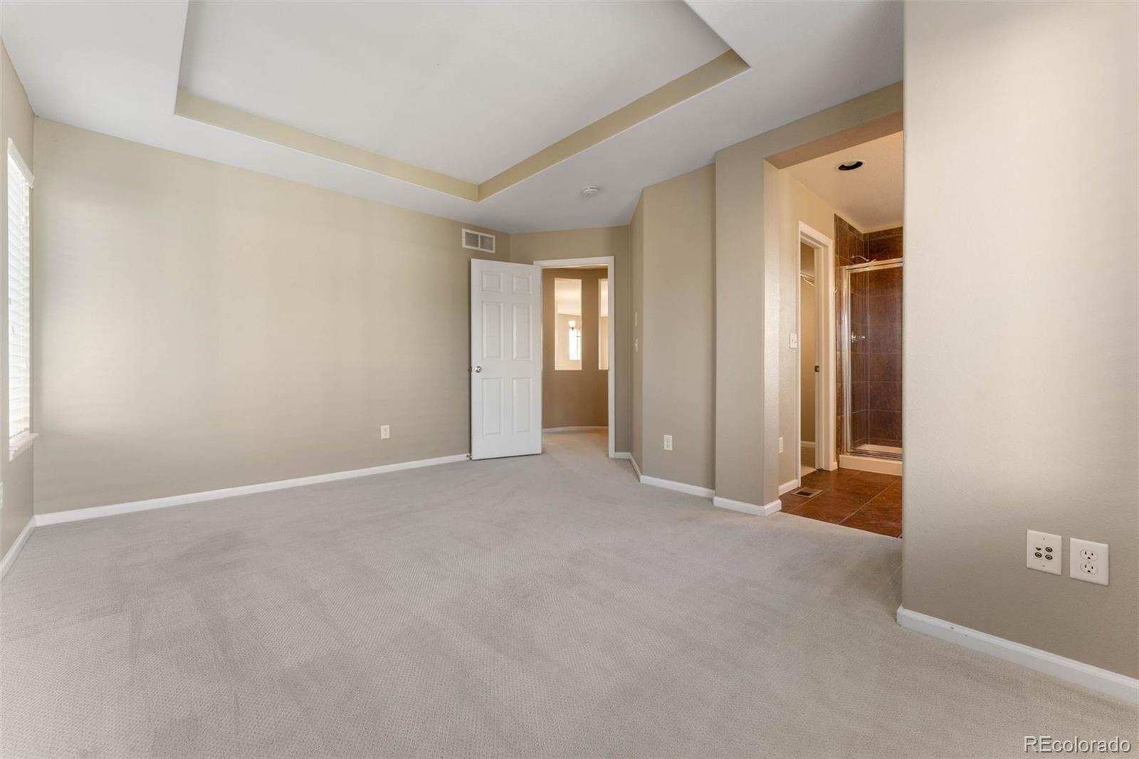 MLS Image #16 for 10599  atwood circle,littleton, Colorado