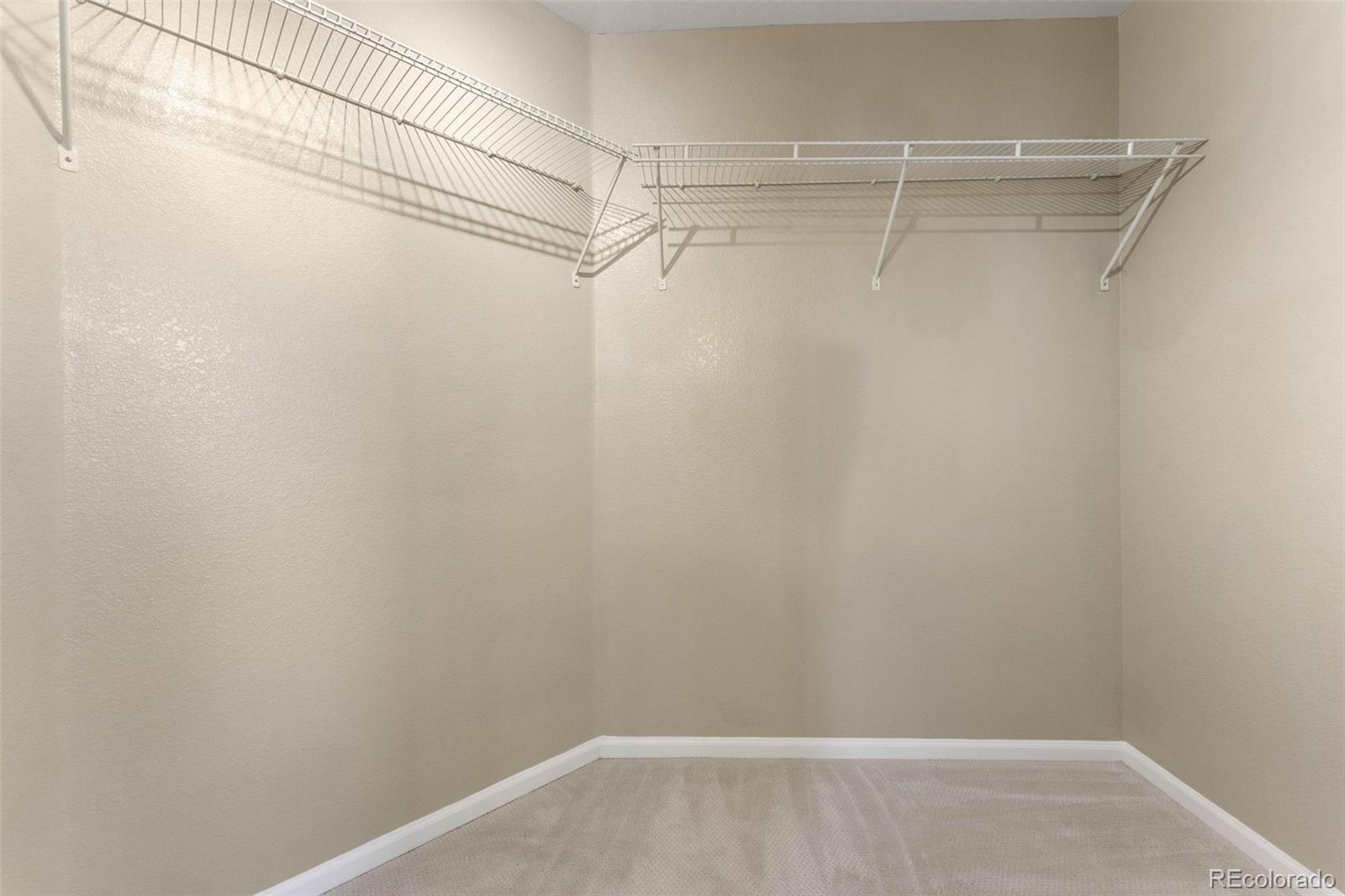 MLS Image #18 for 10599  atwood circle,littleton, Colorado