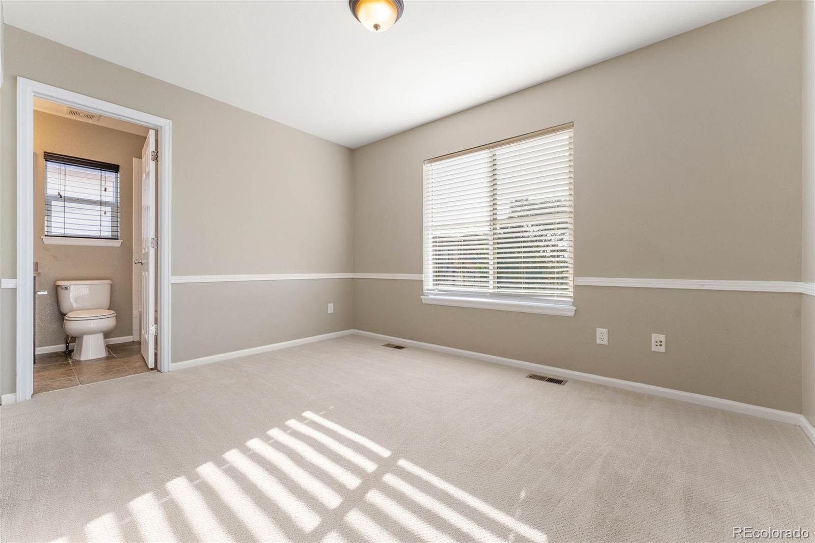 MLS Image #19 for 10599  atwood circle,littleton, Colorado