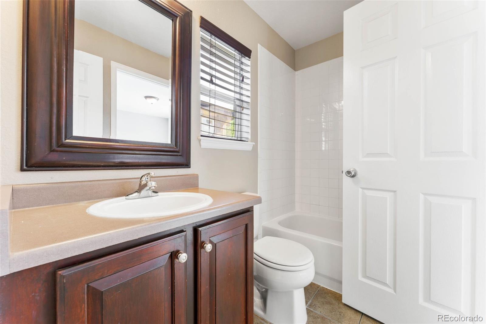 MLS Image #20 for 10599  atwood circle,littleton, Colorado