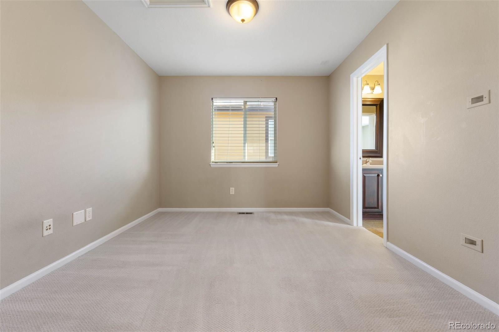 MLS Image #21 for 10599  atwood circle,littleton, Colorado