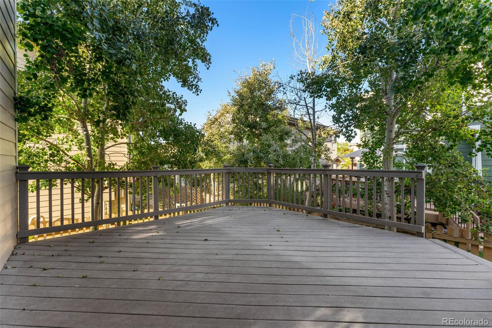 MLS Image #22 for 10599  atwood circle,littleton, Colorado