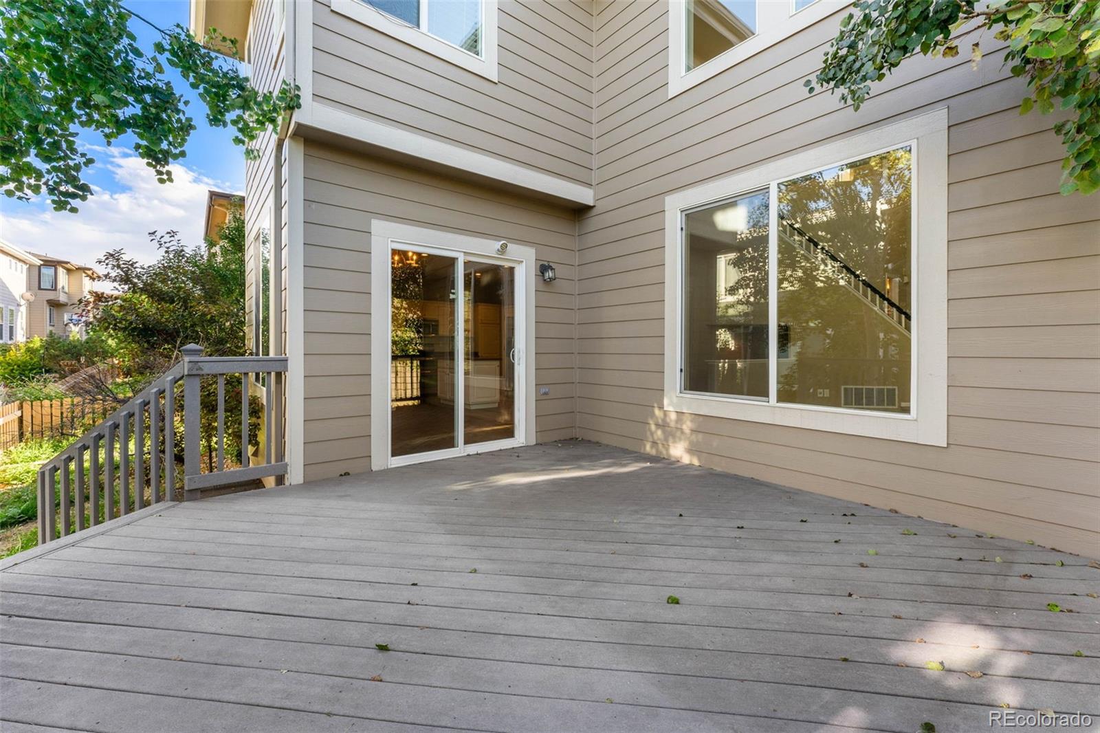 MLS Image #23 for 10599  atwood circle,littleton, Colorado