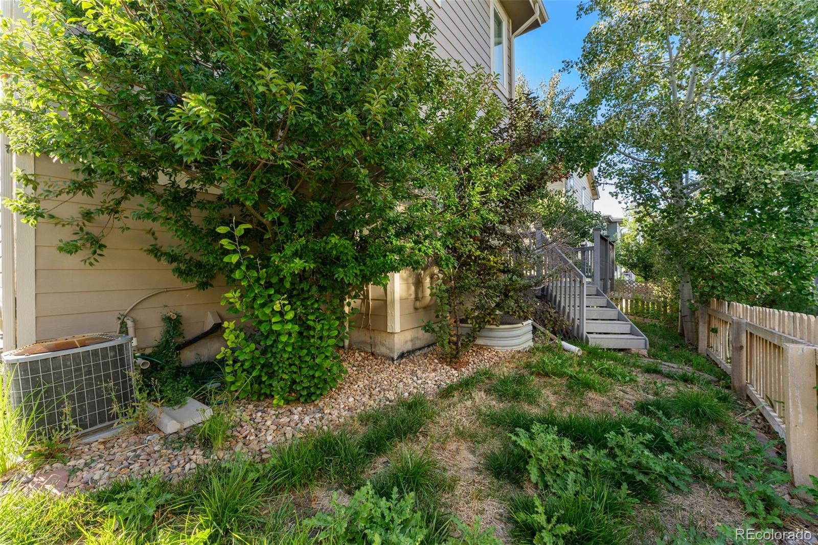 MLS Image #24 for 10599  atwood circle,littleton, Colorado