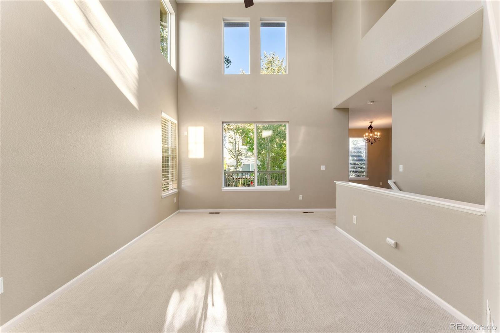 MLS Image #4 for 10599  atwood circle,littleton, Colorado
