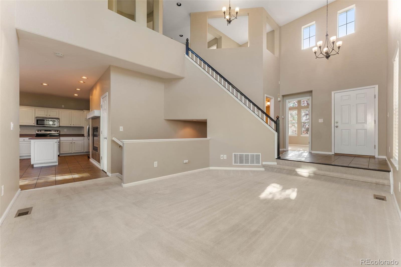 MLS Image #5 for 10599  atwood circle,littleton, Colorado