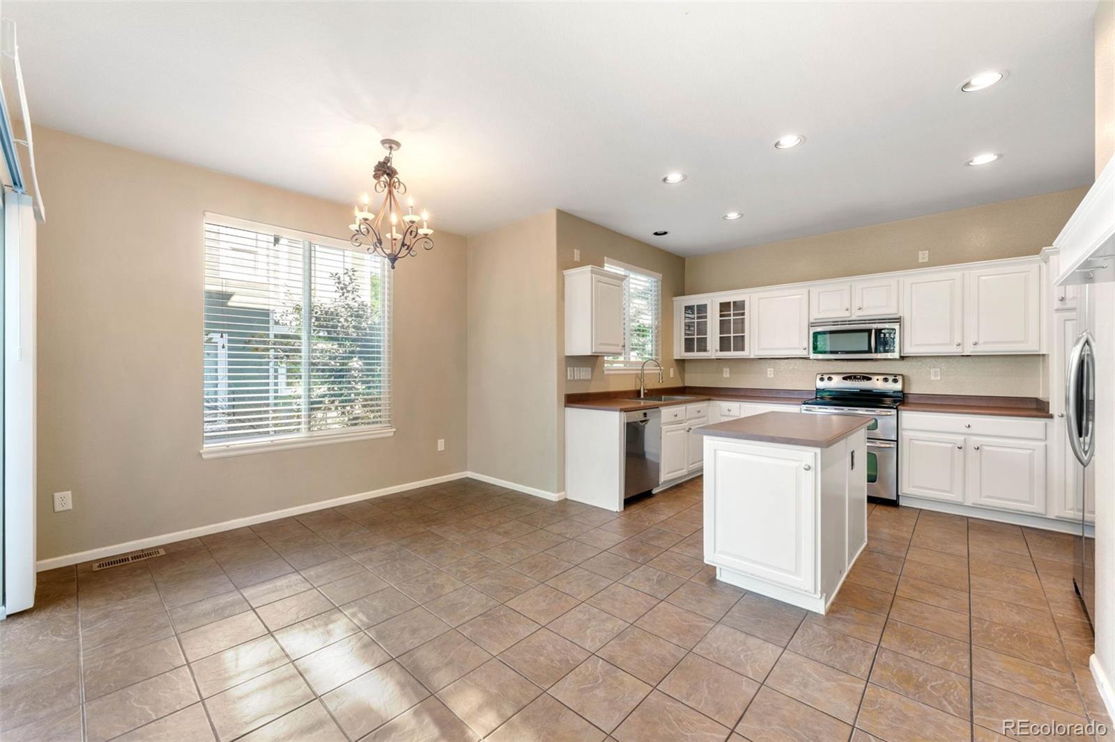 MLS Image #6 for 10599  atwood circle,littleton, Colorado