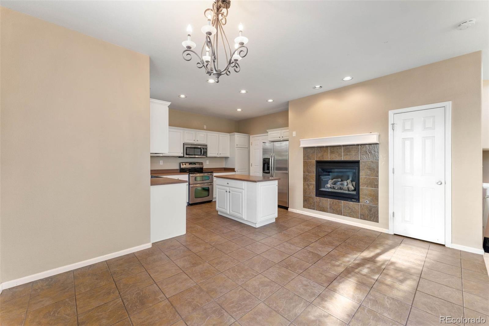 MLS Image #7 for 10599  atwood circle,littleton, Colorado