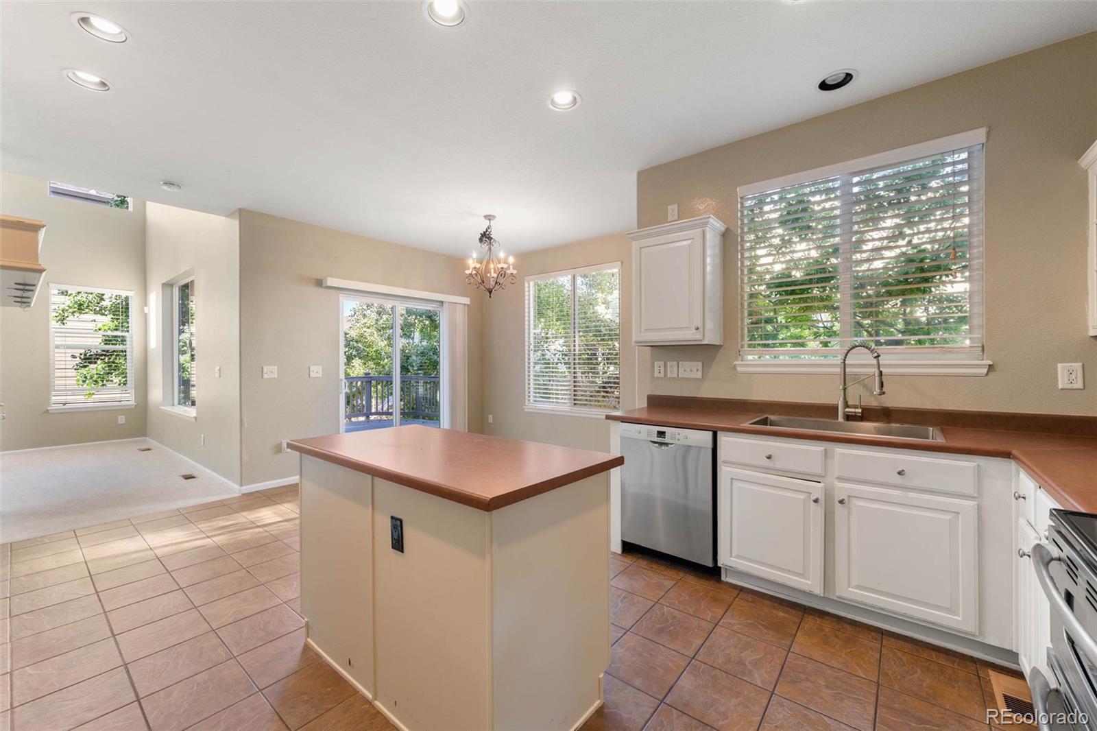 MLS Image #9 for 10599  atwood circle,littleton, Colorado