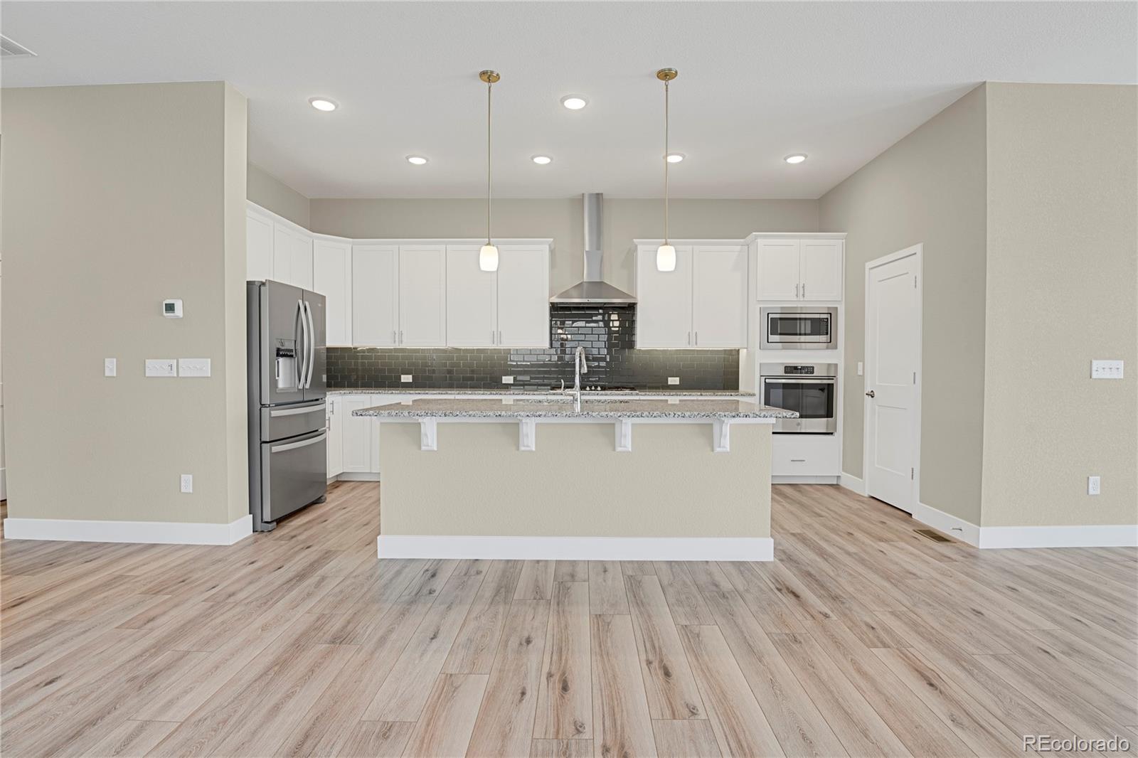 MLS Image #10 for 6524  courtland place,colorado springs, Colorado