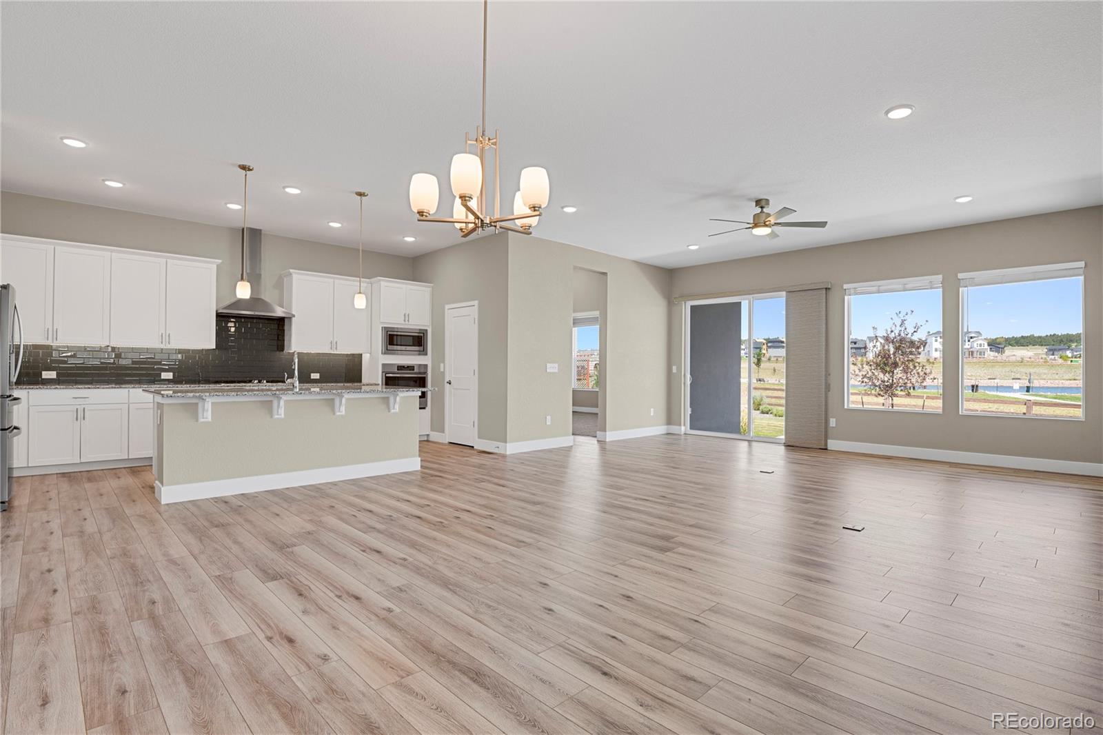 MLS Image #12 for 6524  courtland place,colorado springs, Colorado