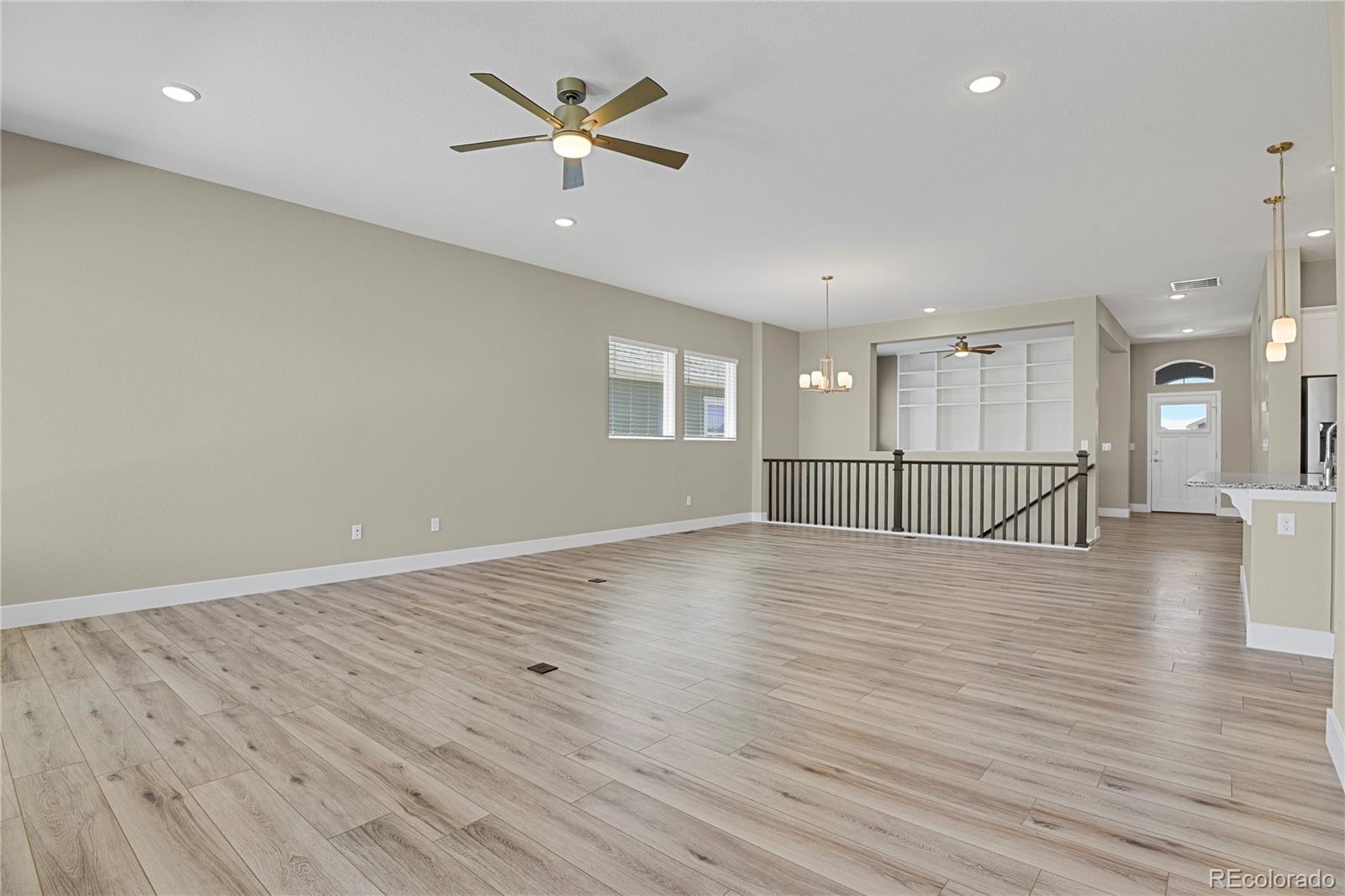 MLS Image #14 for 6524  courtland place,colorado springs, Colorado