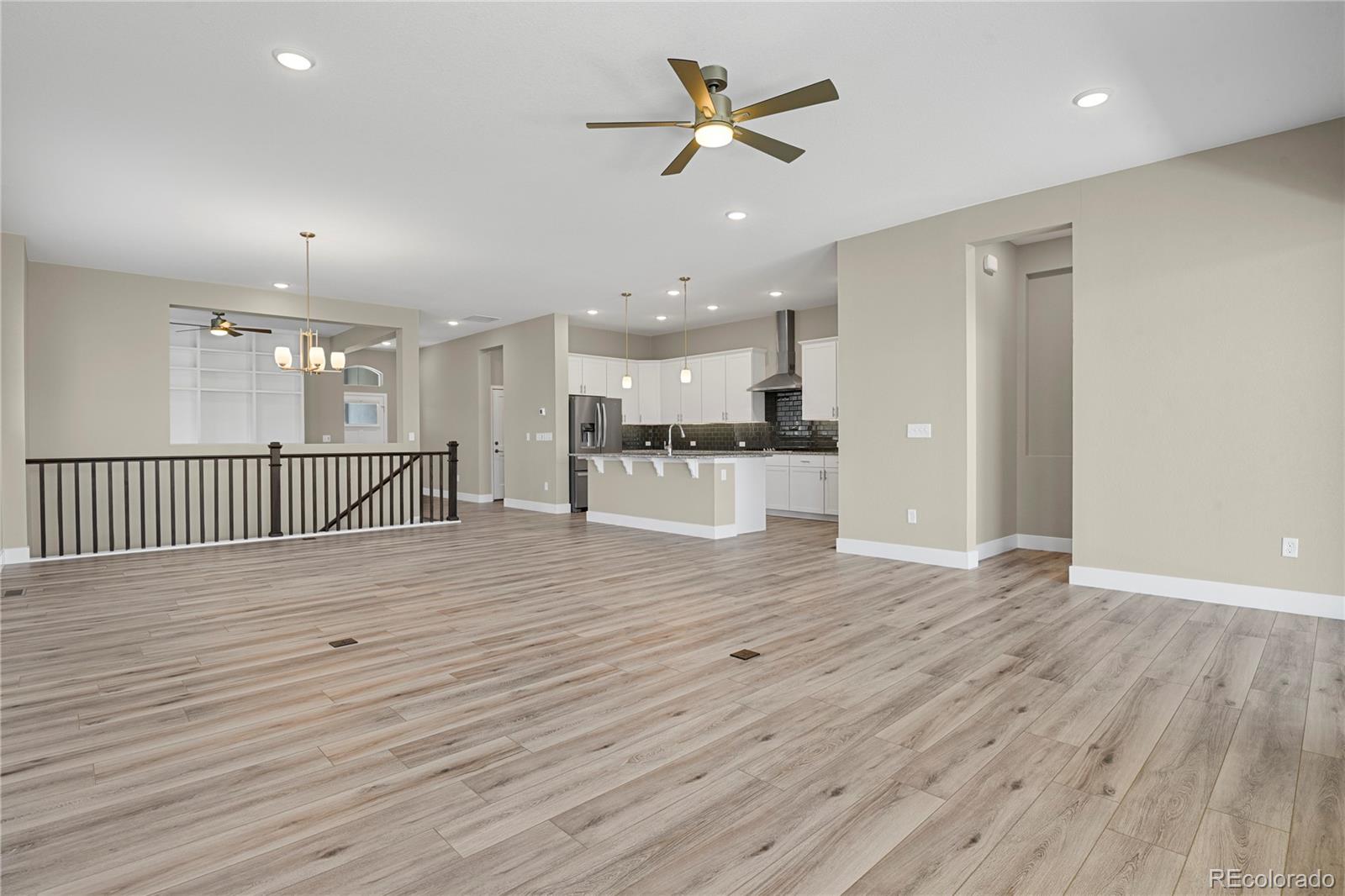 MLS Image #15 for 6524  courtland place,colorado springs, Colorado