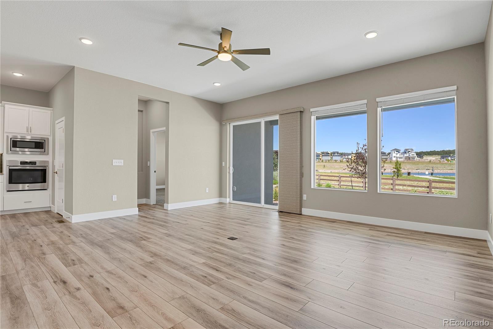 MLS Image #16 for 6524  courtland place,colorado springs, Colorado