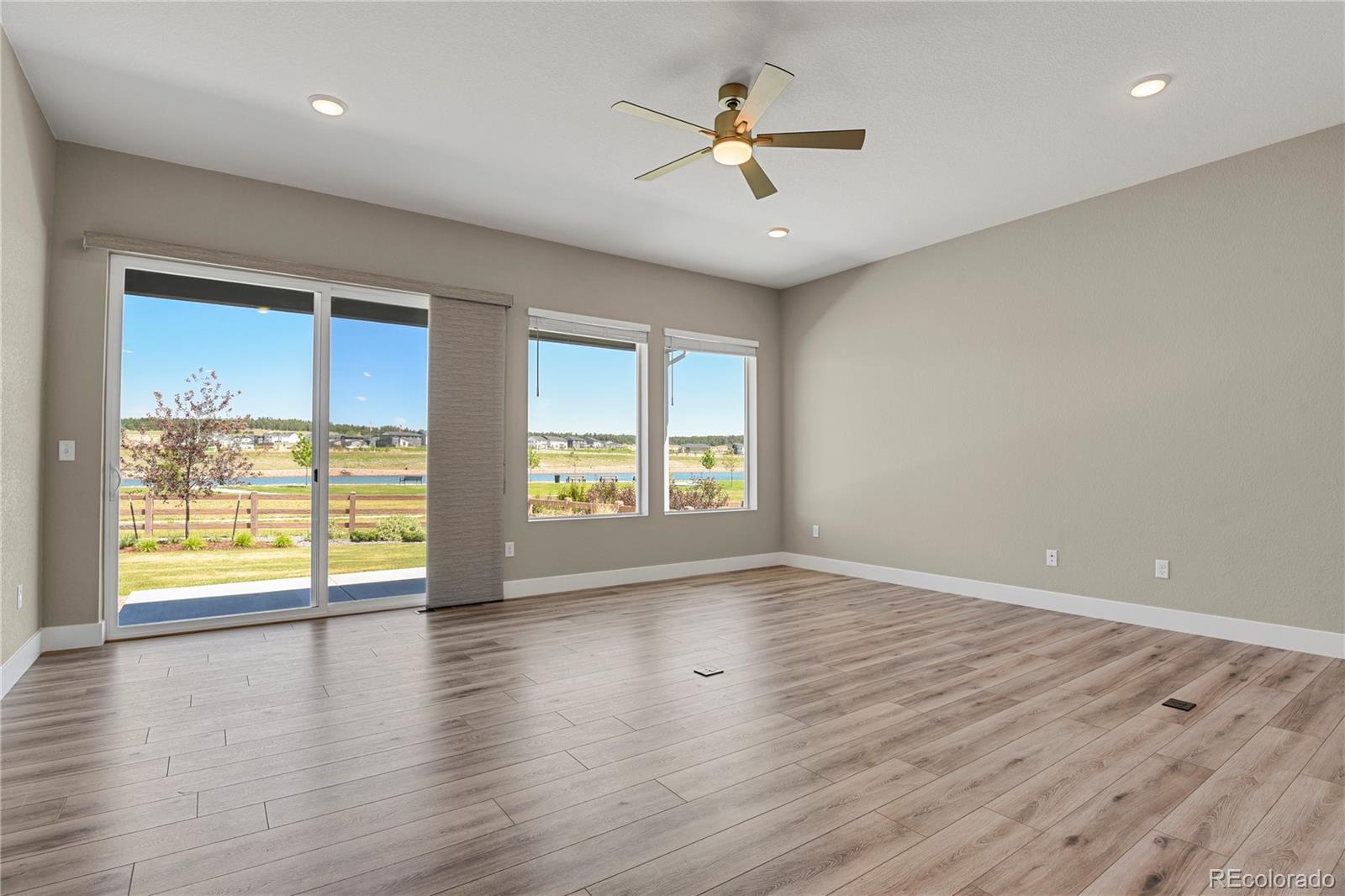 MLS Image #17 for 6524  courtland place,colorado springs, Colorado