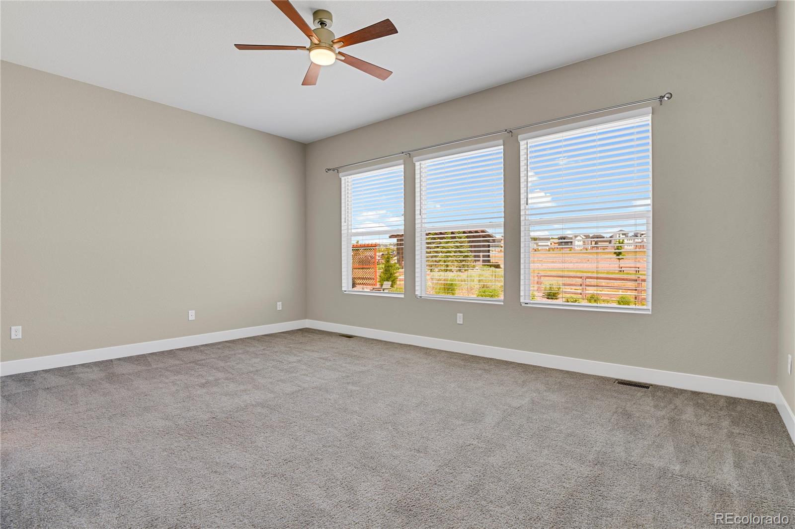 MLS Image #18 for 6524  courtland place,colorado springs, Colorado