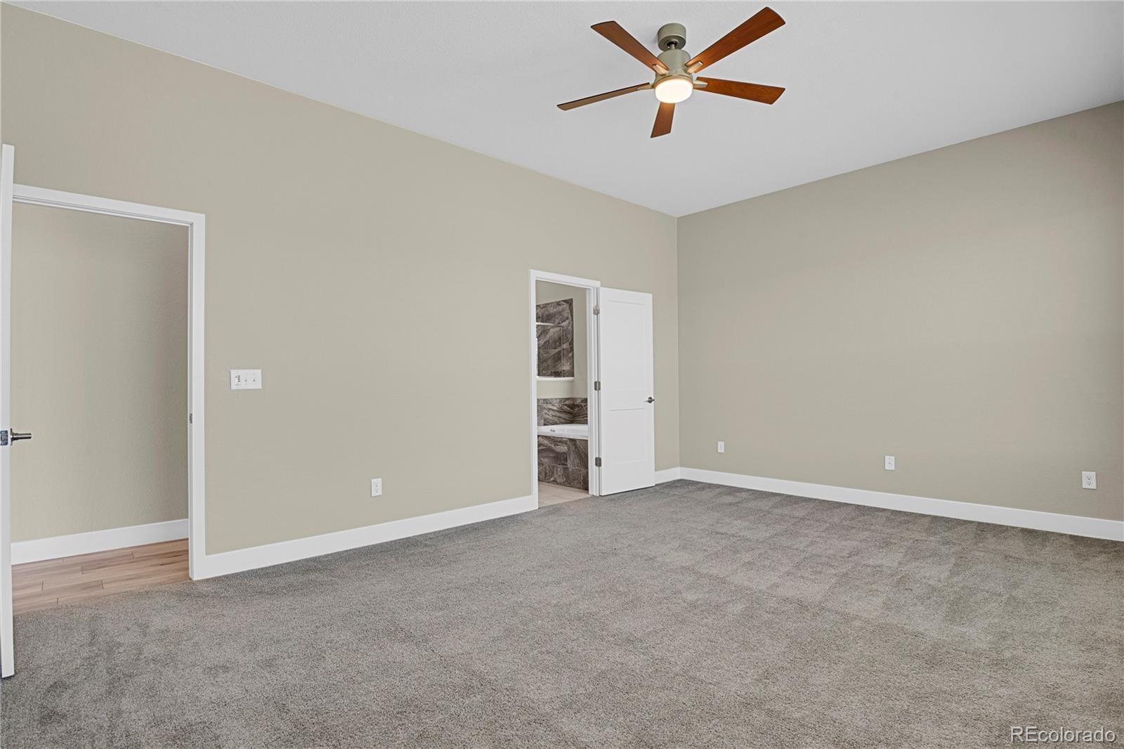 MLS Image #19 for 6524  courtland place,colorado springs, Colorado