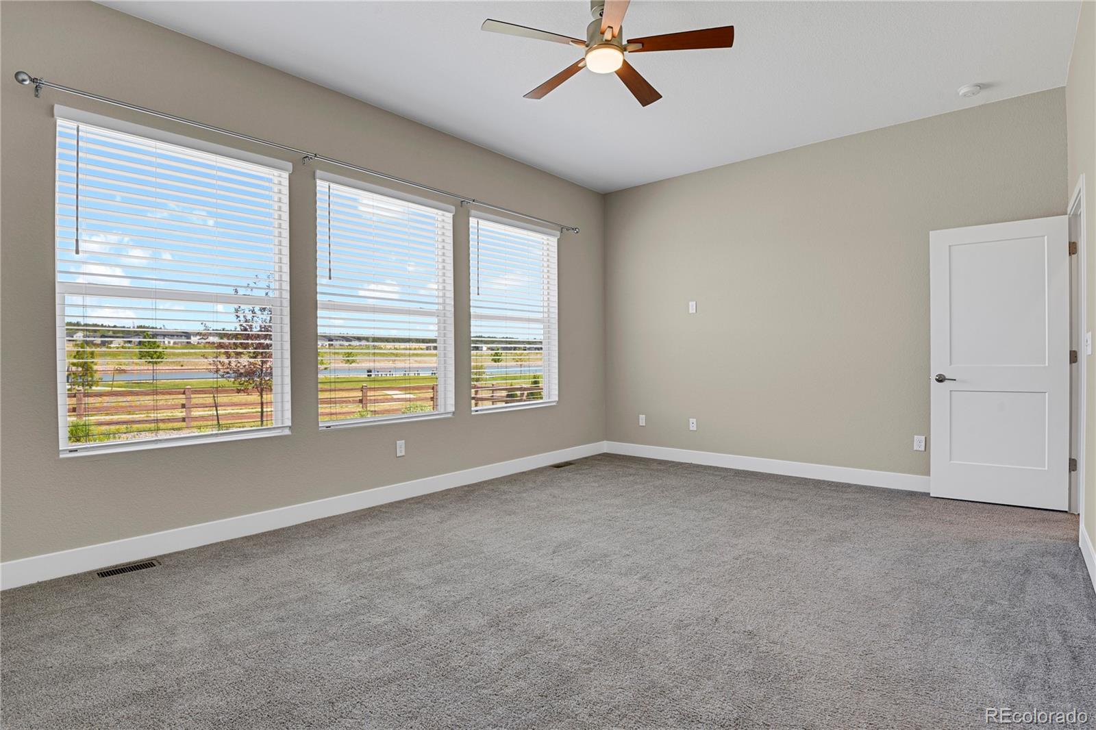 MLS Image #20 for 6524  courtland place,colorado springs, Colorado