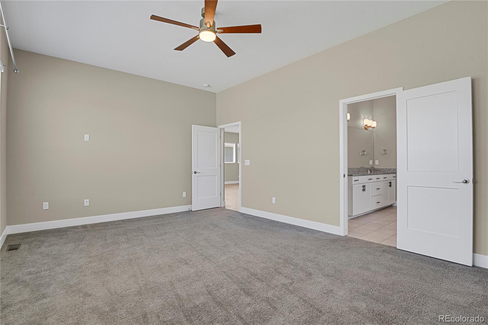 MLS Image #21 for 6524  courtland place,colorado springs, Colorado