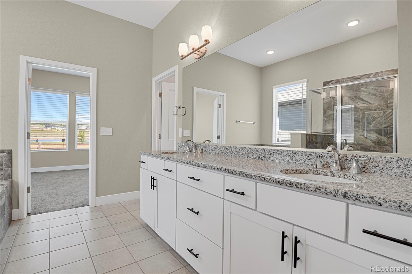 MLS Image #22 for 6524  courtland place,colorado springs, Colorado