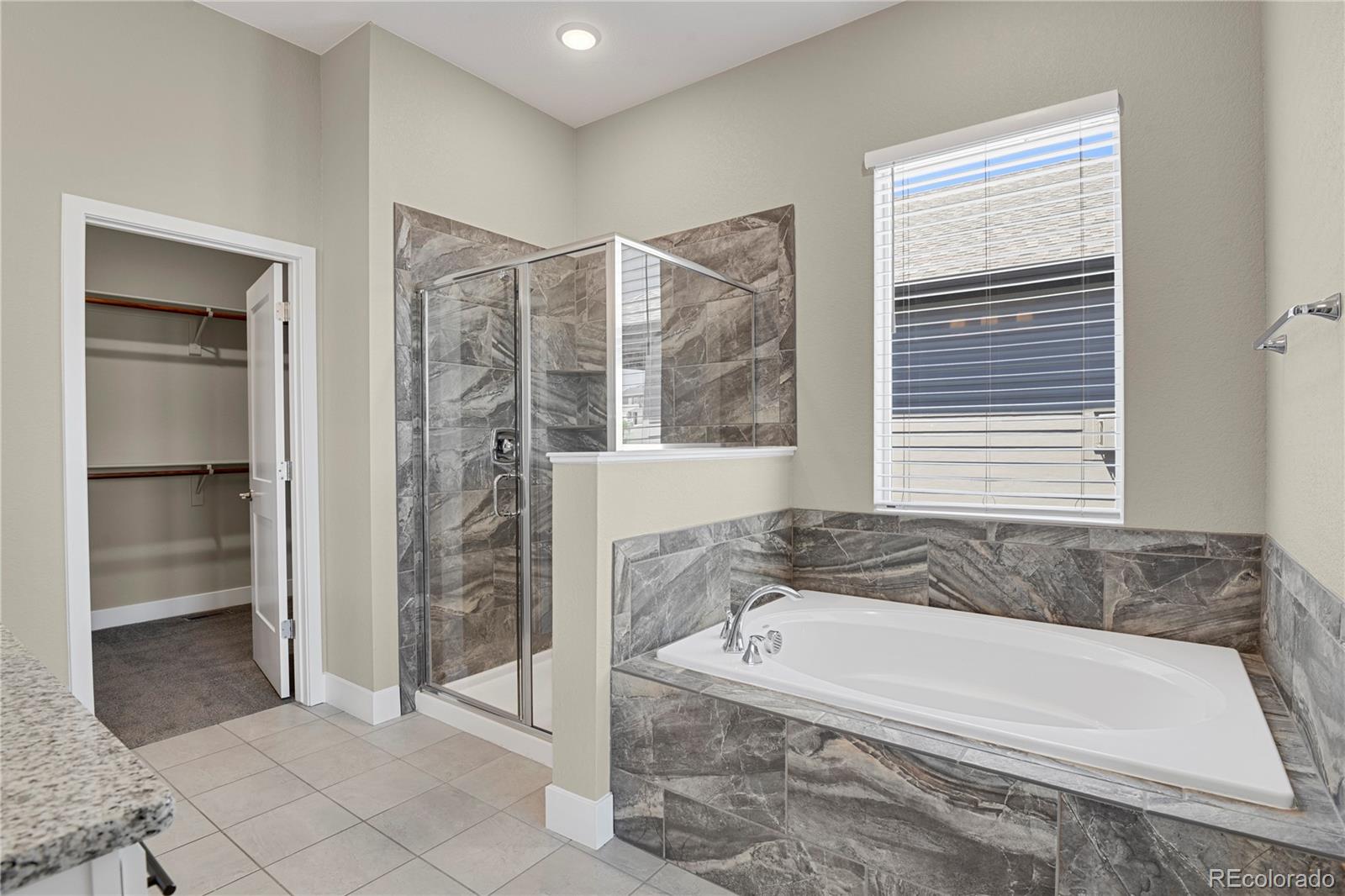 MLS Image #23 for 6524  courtland place,colorado springs, Colorado