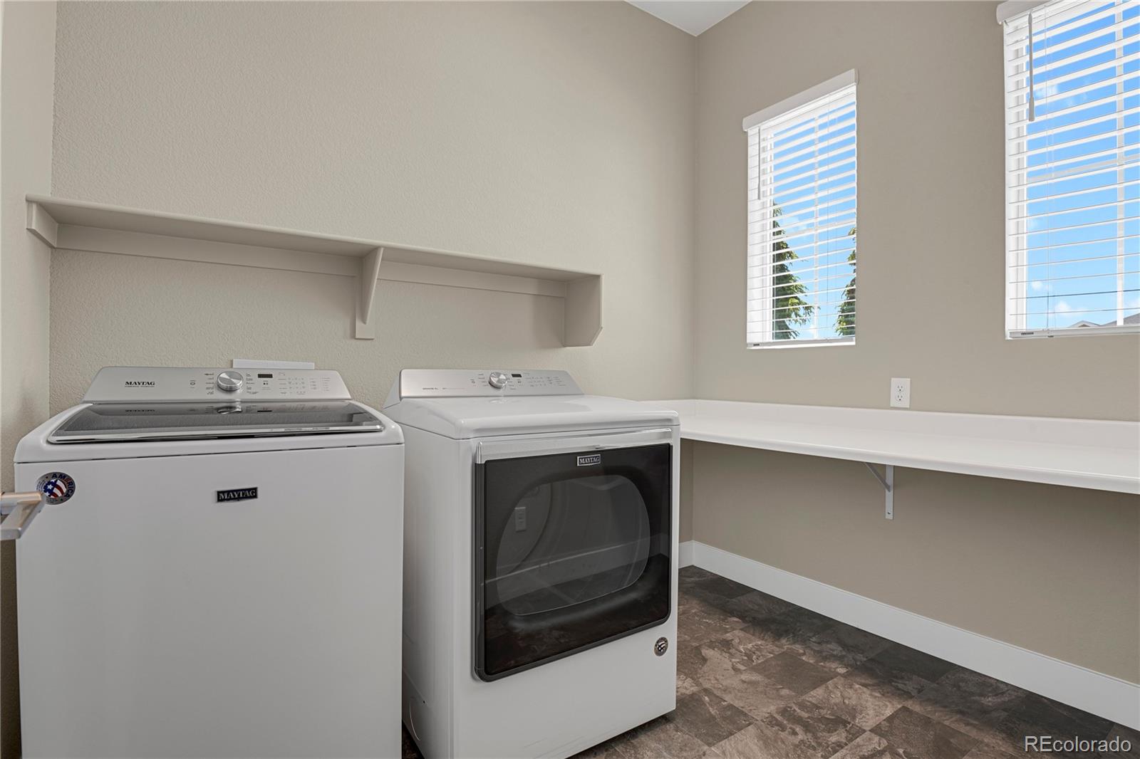 MLS Image #25 for 6524  courtland place,colorado springs, Colorado