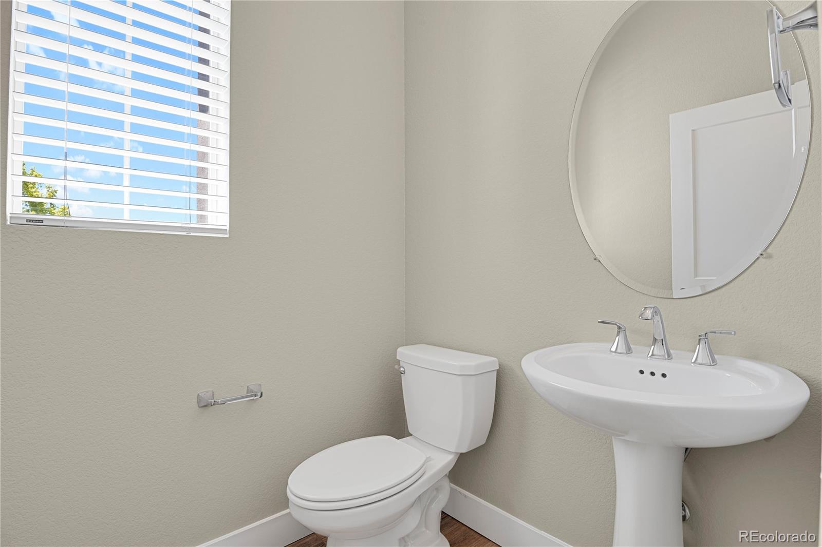 MLS Image #26 for 6524  courtland place,colorado springs, Colorado