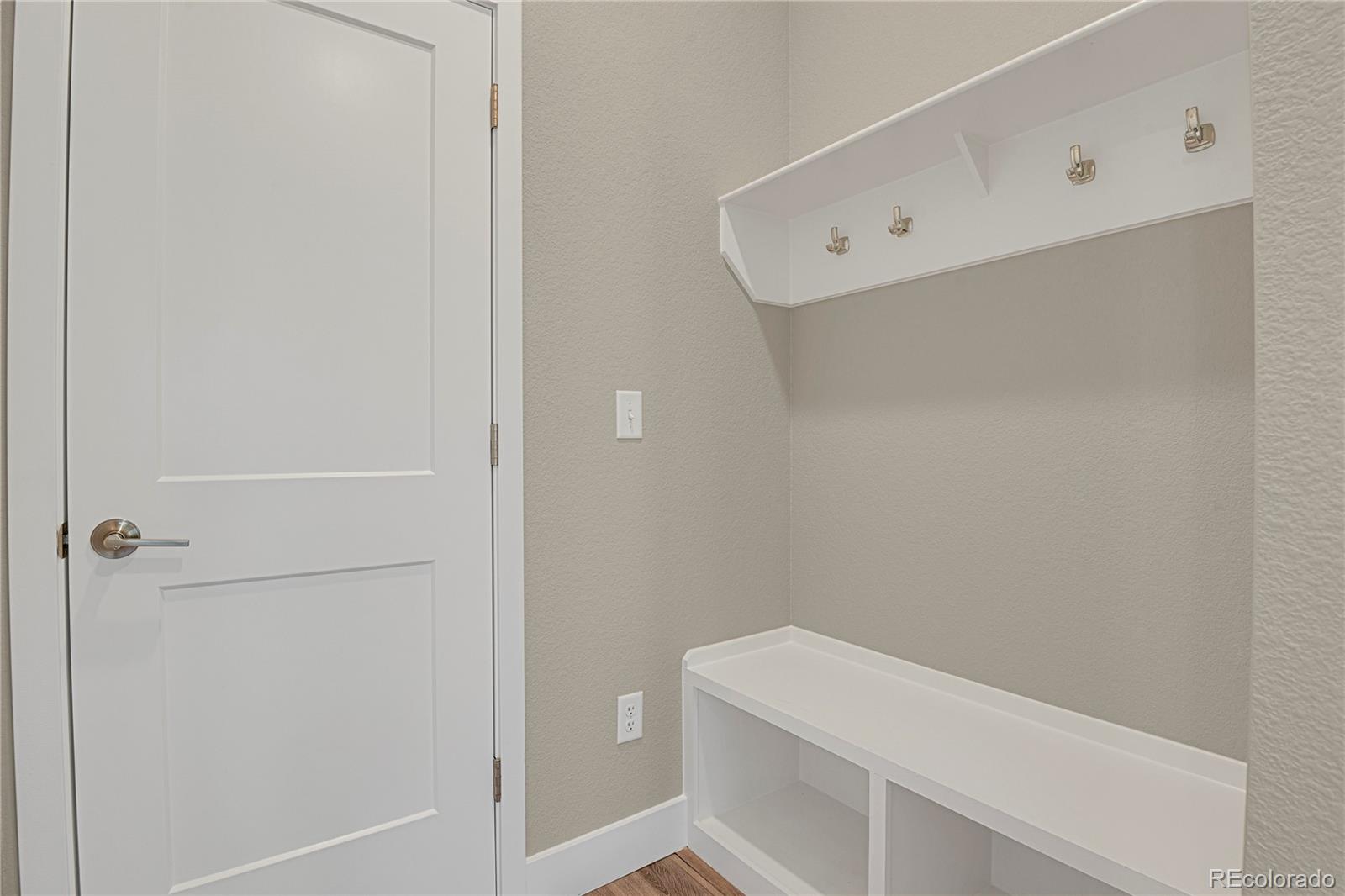 MLS Image #27 for 6524  courtland place,colorado springs, Colorado