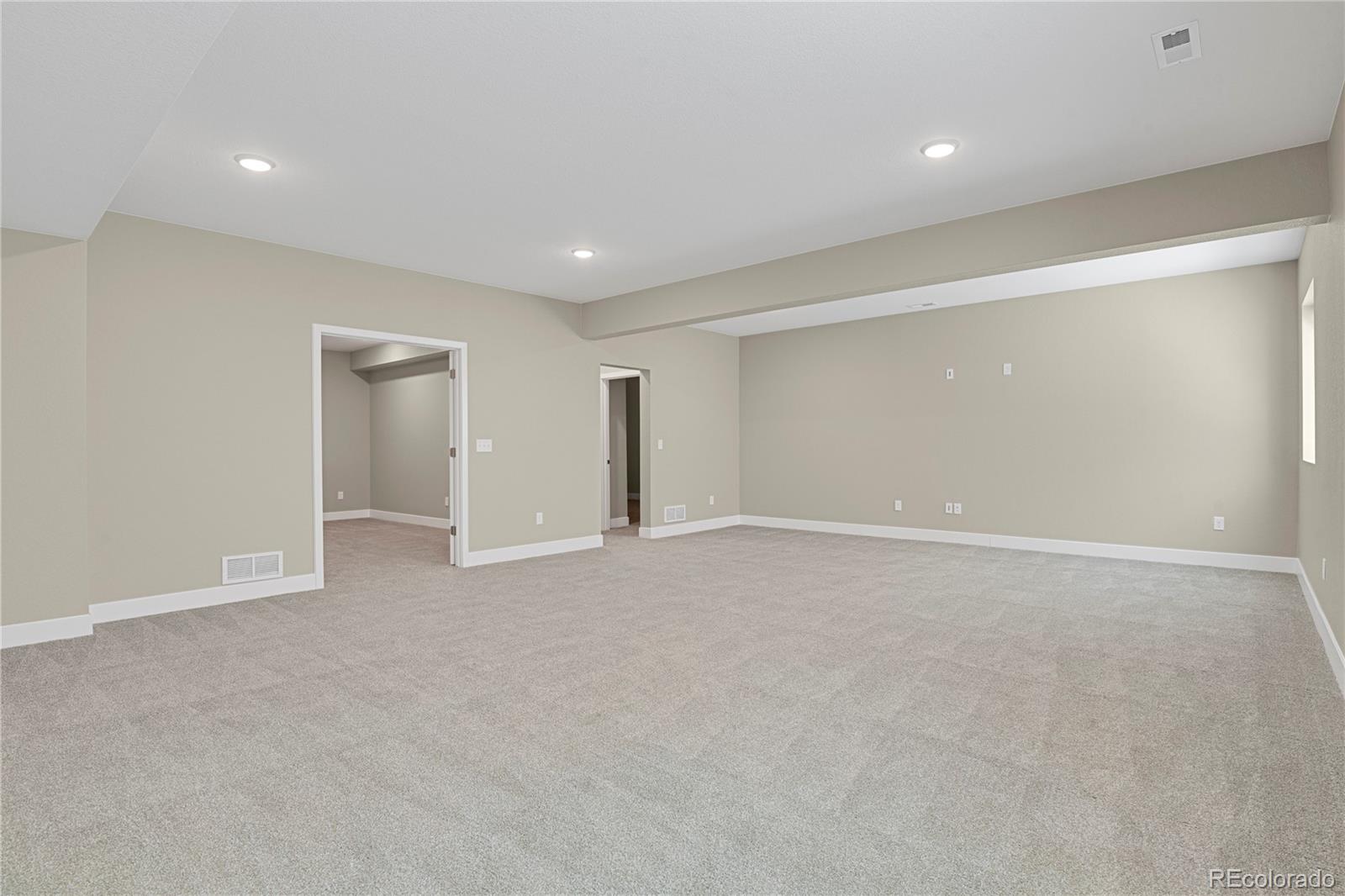 MLS Image #28 for 6524  courtland place,colorado springs, Colorado