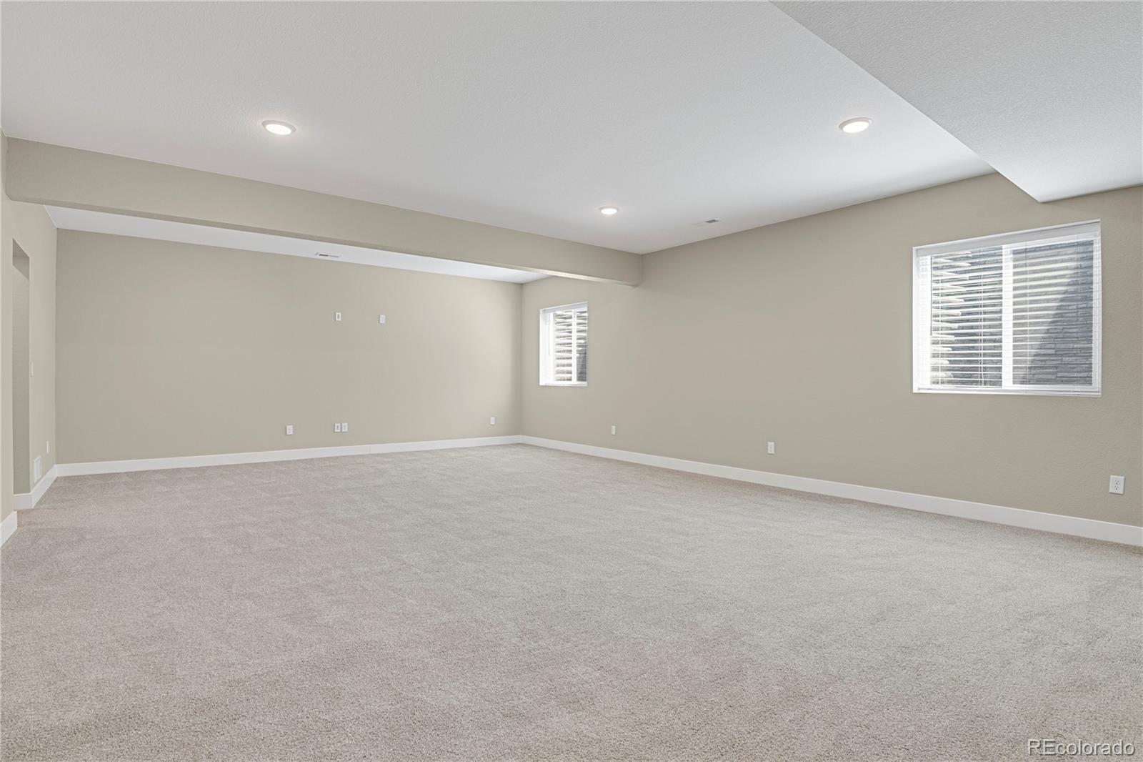 MLS Image #29 for 6524  courtland place,colorado springs, Colorado