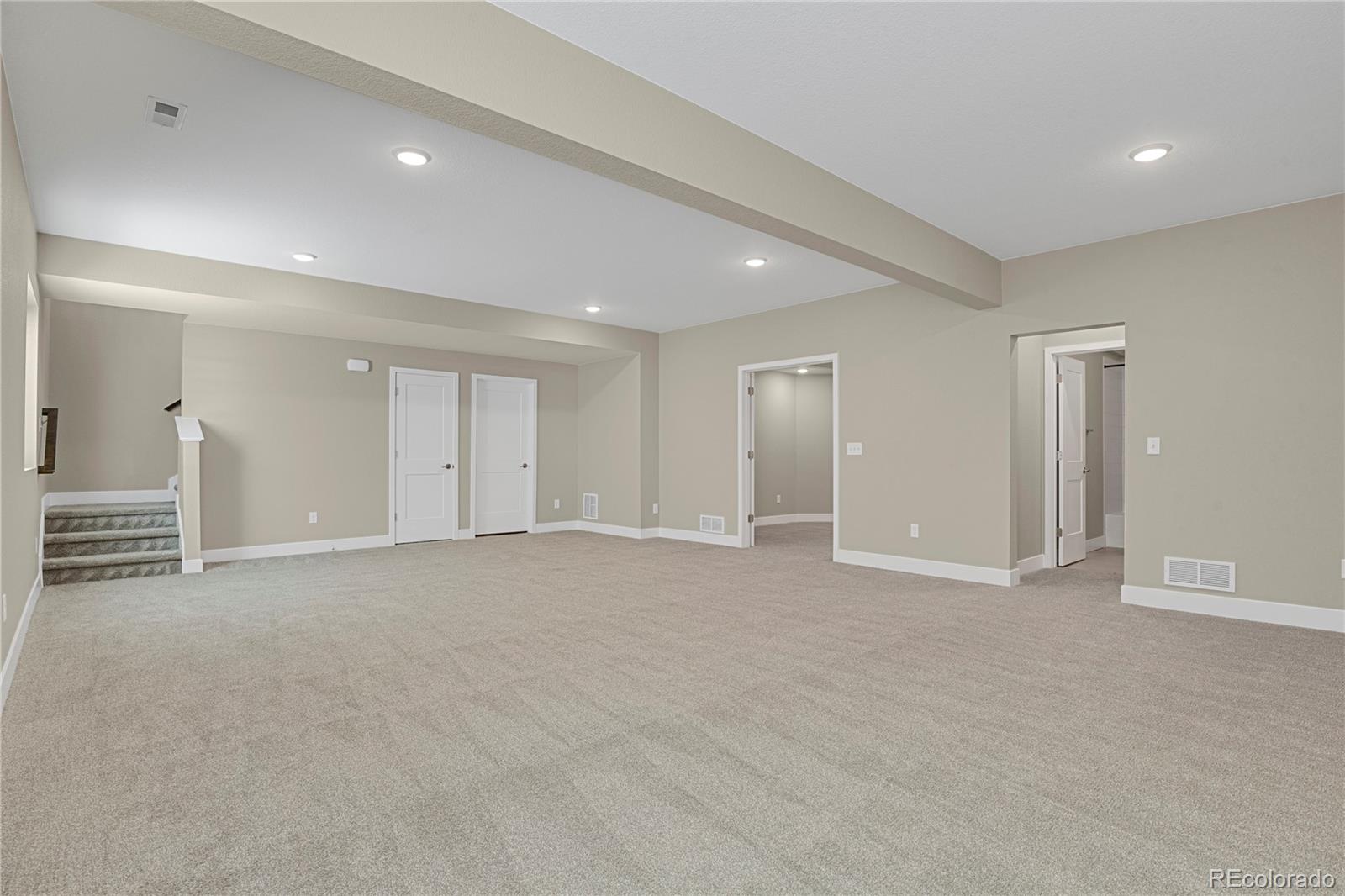 MLS Image #30 for 6524  courtland place,colorado springs, Colorado
