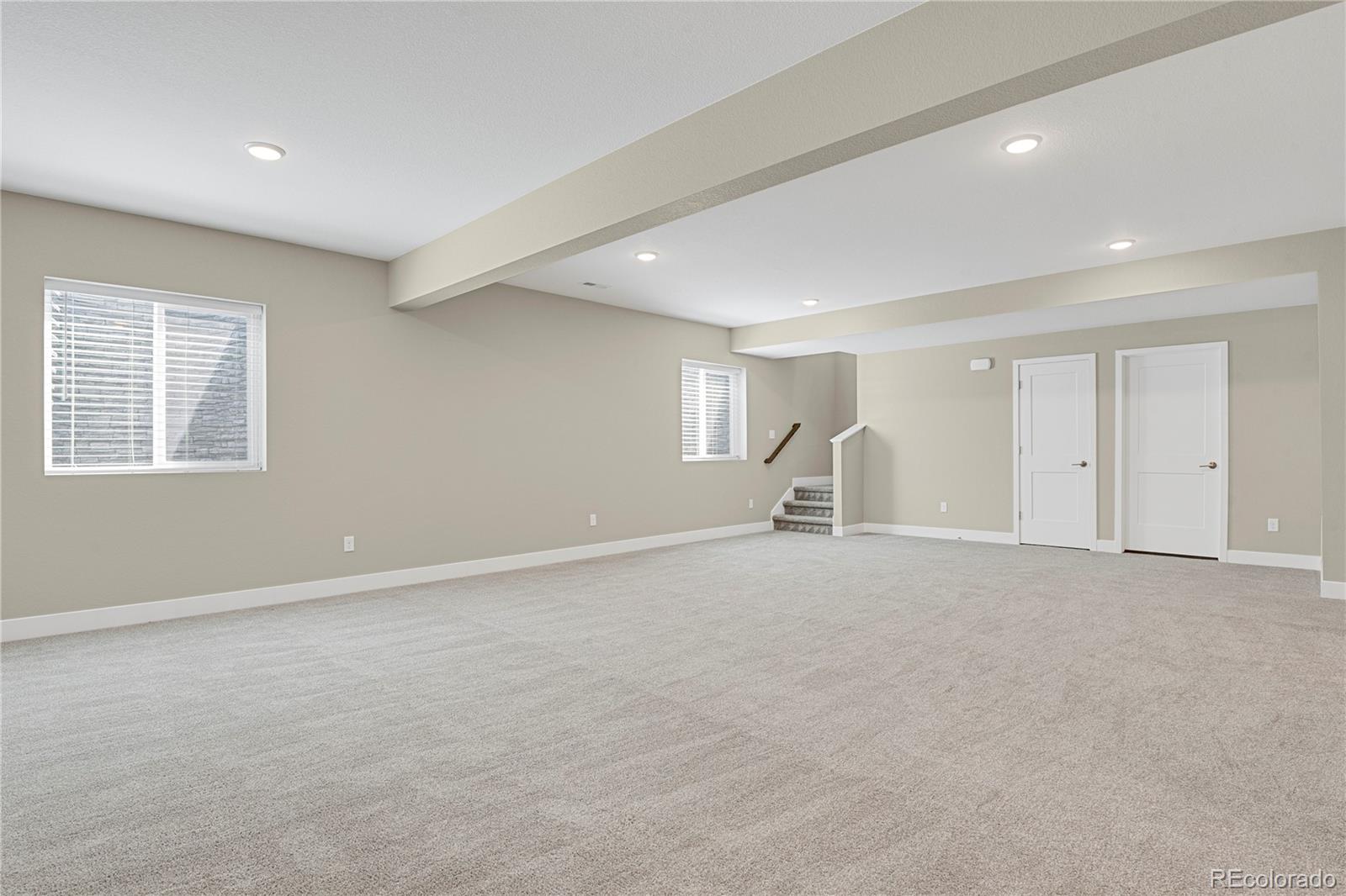 MLS Image #31 for 6524  courtland place,colorado springs, Colorado