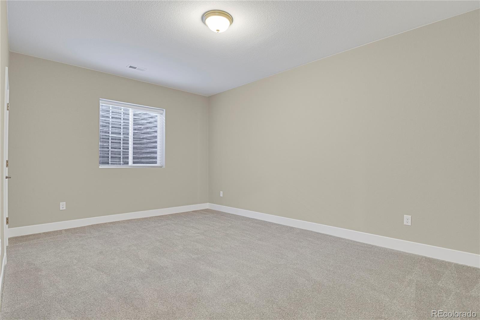 MLS Image #32 for 6524  courtland place,colorado springs, Colorado