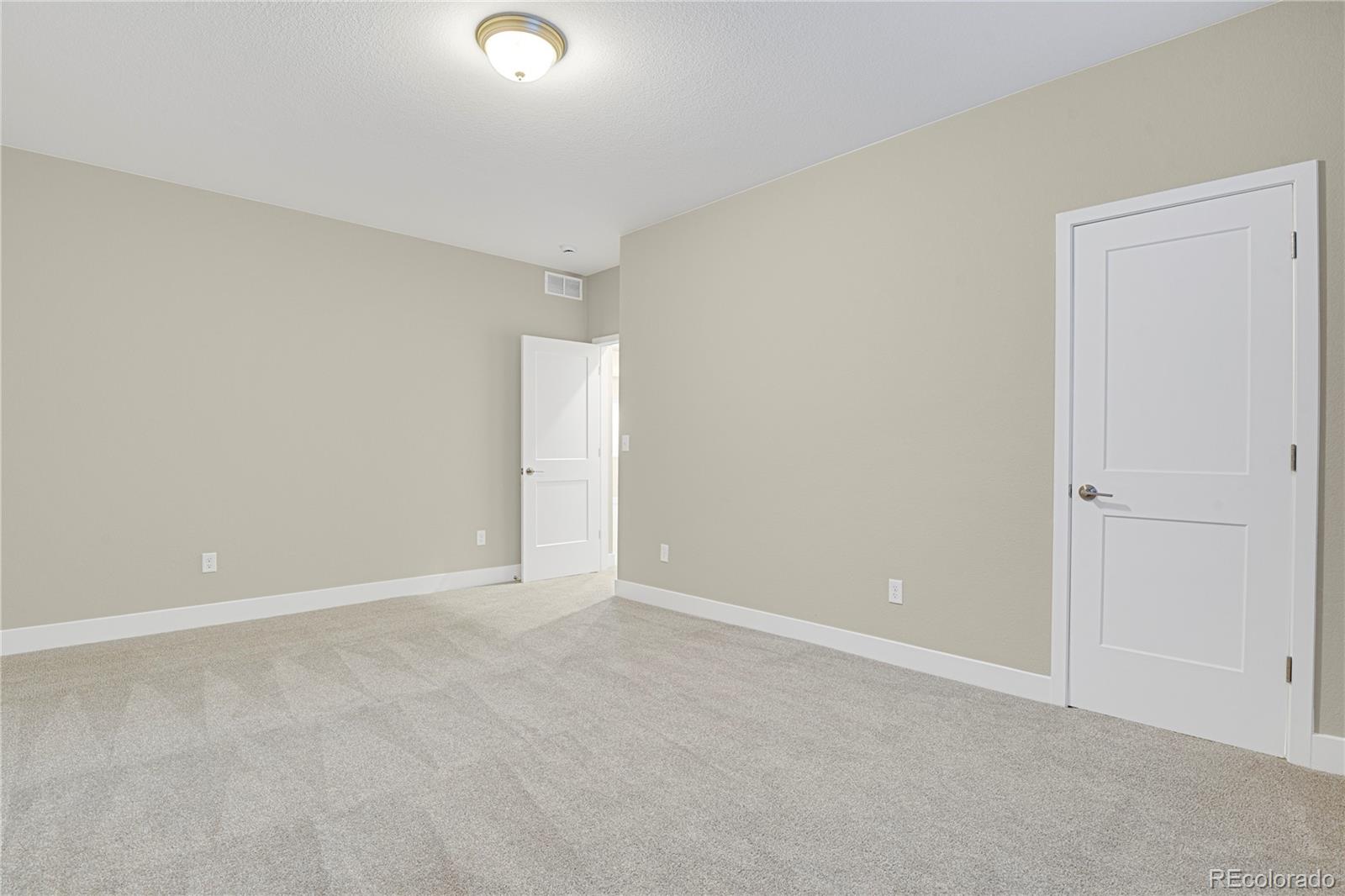 MLS Image #33 for 6524  courtland place,colorado springs, Colorado