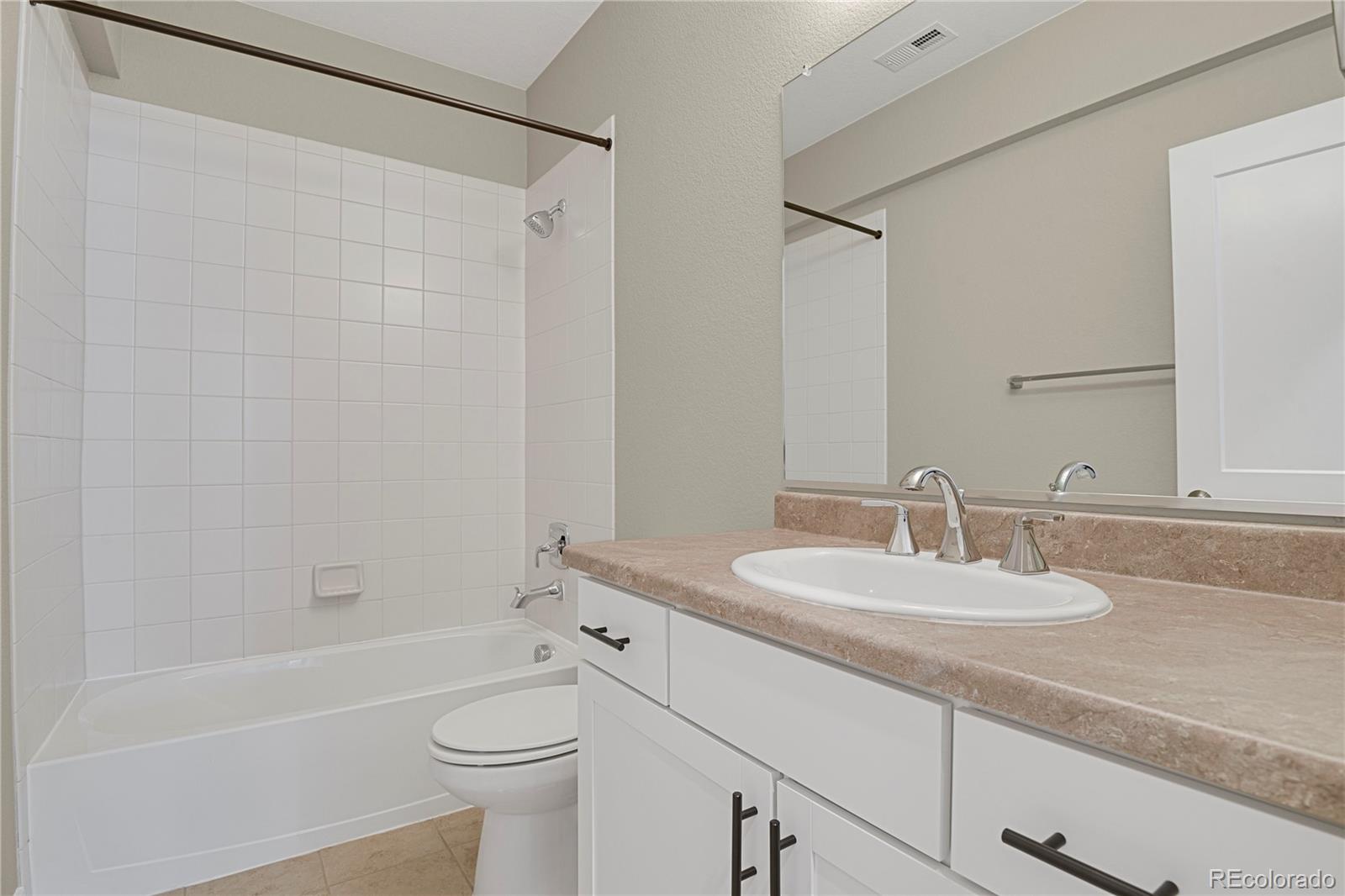 MLS Image #34 for 6524  courtland place,colorado springs, Colorado