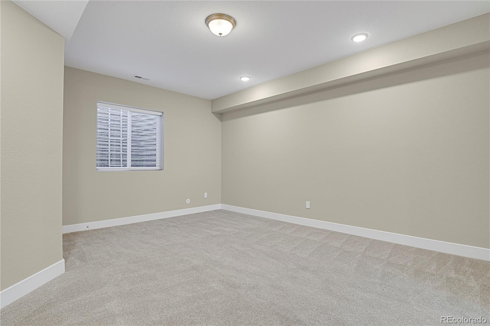 MLS Image #35 for 6524  courtland place,colorado springs, Colorado