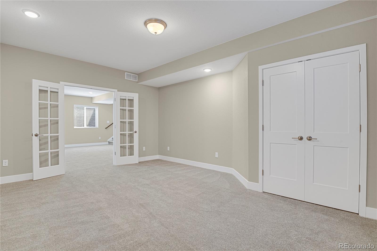 MLS Image #36 for 6524  courtland place,colorado springs, Colorado