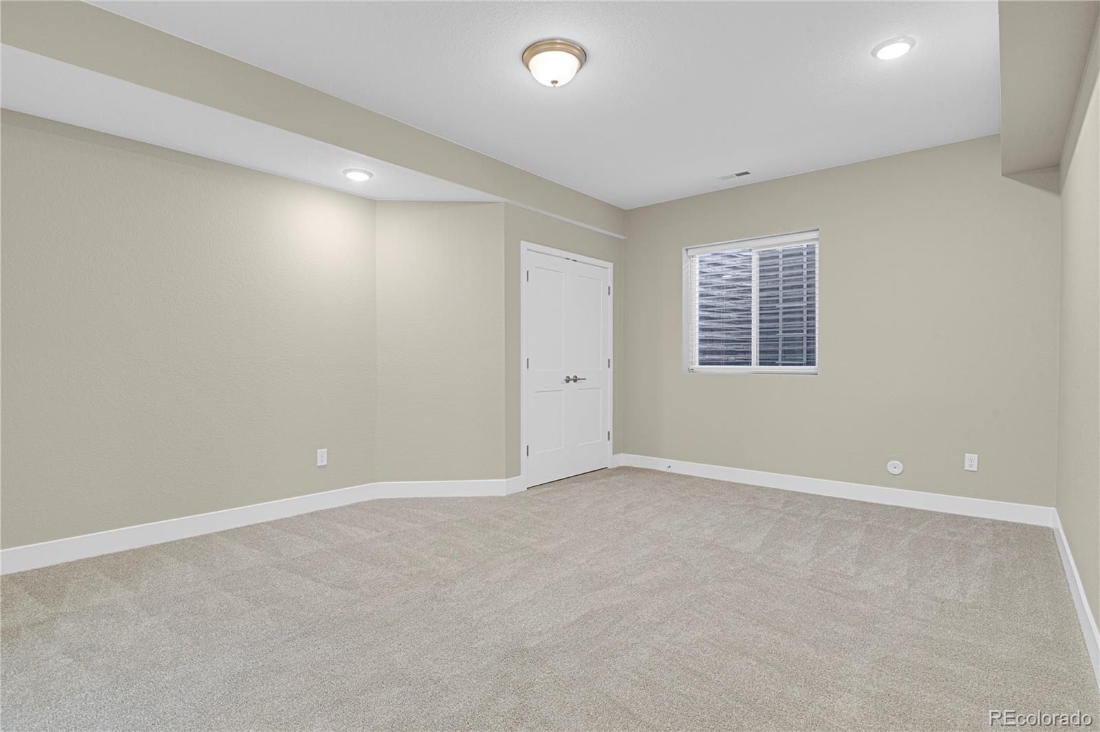 MLS Image #37 for 6524  courtland place,colorado springs, Colorado