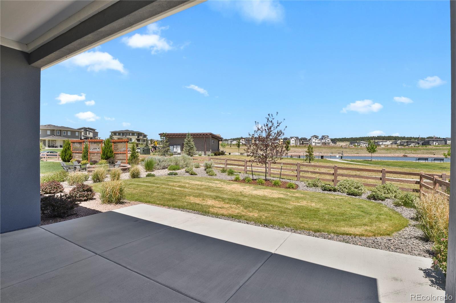 MLS Image #38 for 6524  courtland place,colorado springs, Colorado