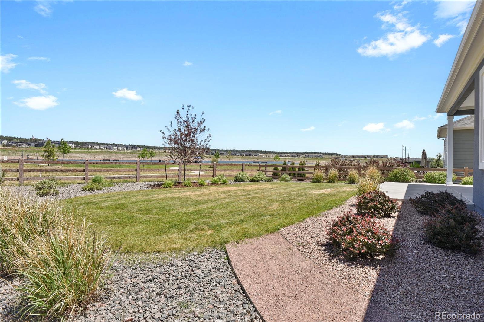 MLS Image #39 for 6524  courtland place,colorado springs, Colorado