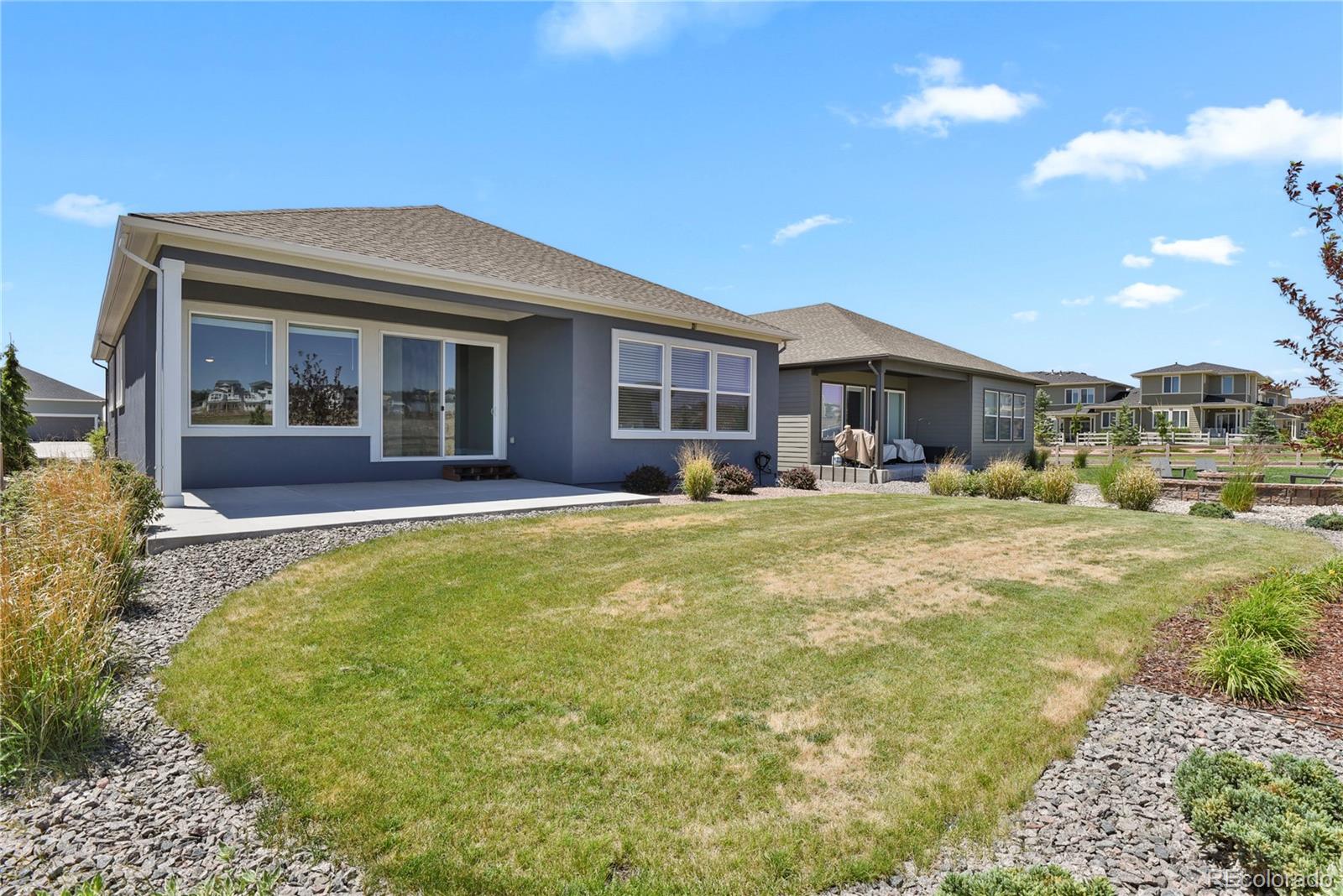MLS Image #40 for 6524  courtland place,colorado springs, Colorado