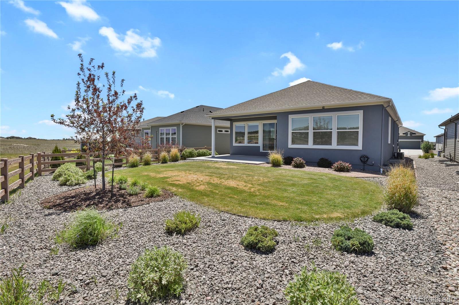MLS Image #41 for 6524  courtland place,colorado springs, Colorado