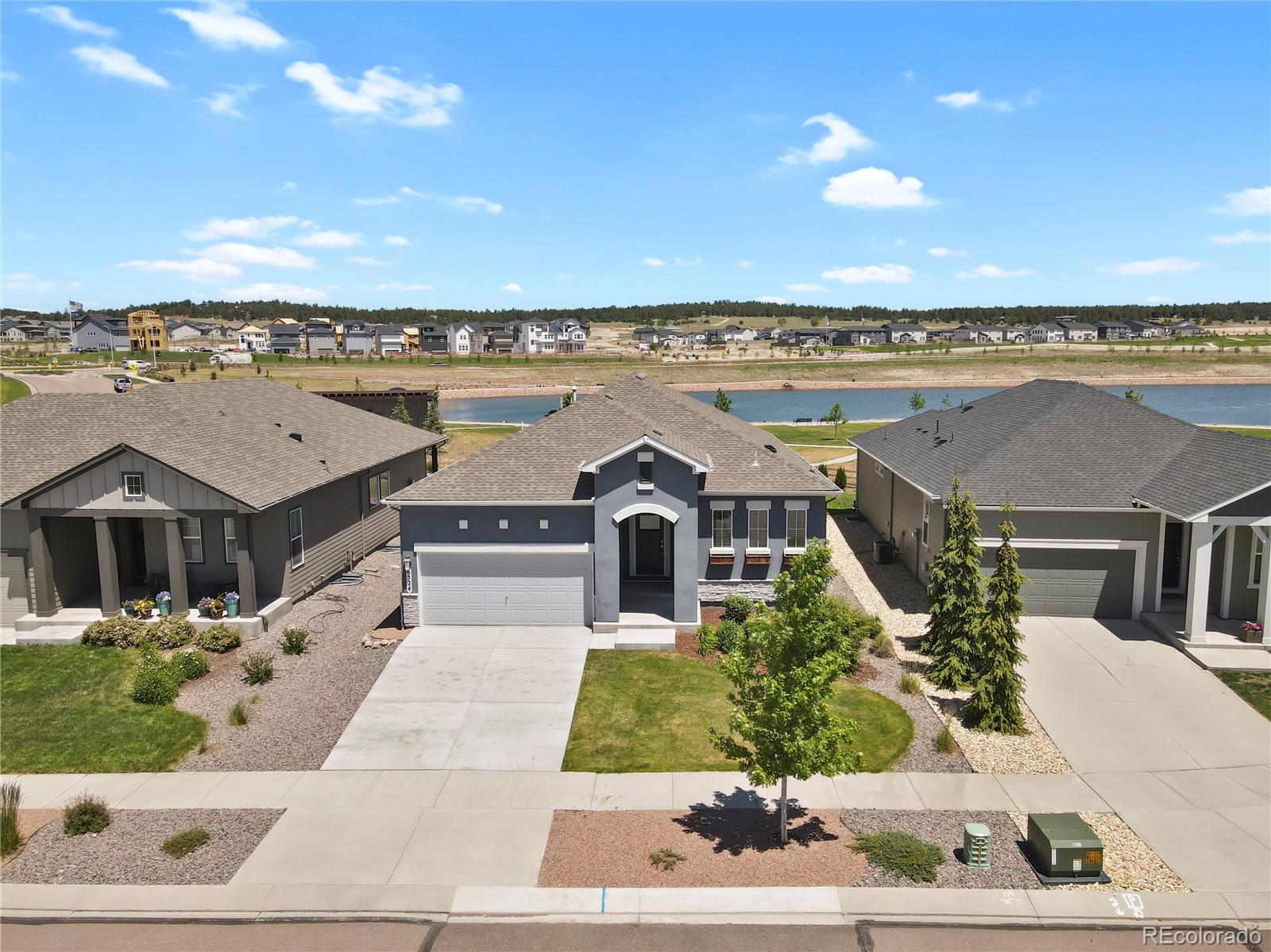MLS Image #42 for 6524  courtland place,colorado springs, Colorado