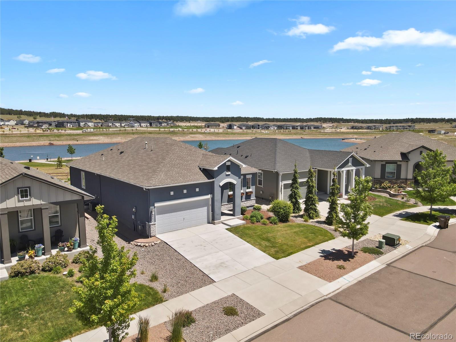 MLS Image #43 for 6524  courtland place,colorado springs, Colorado