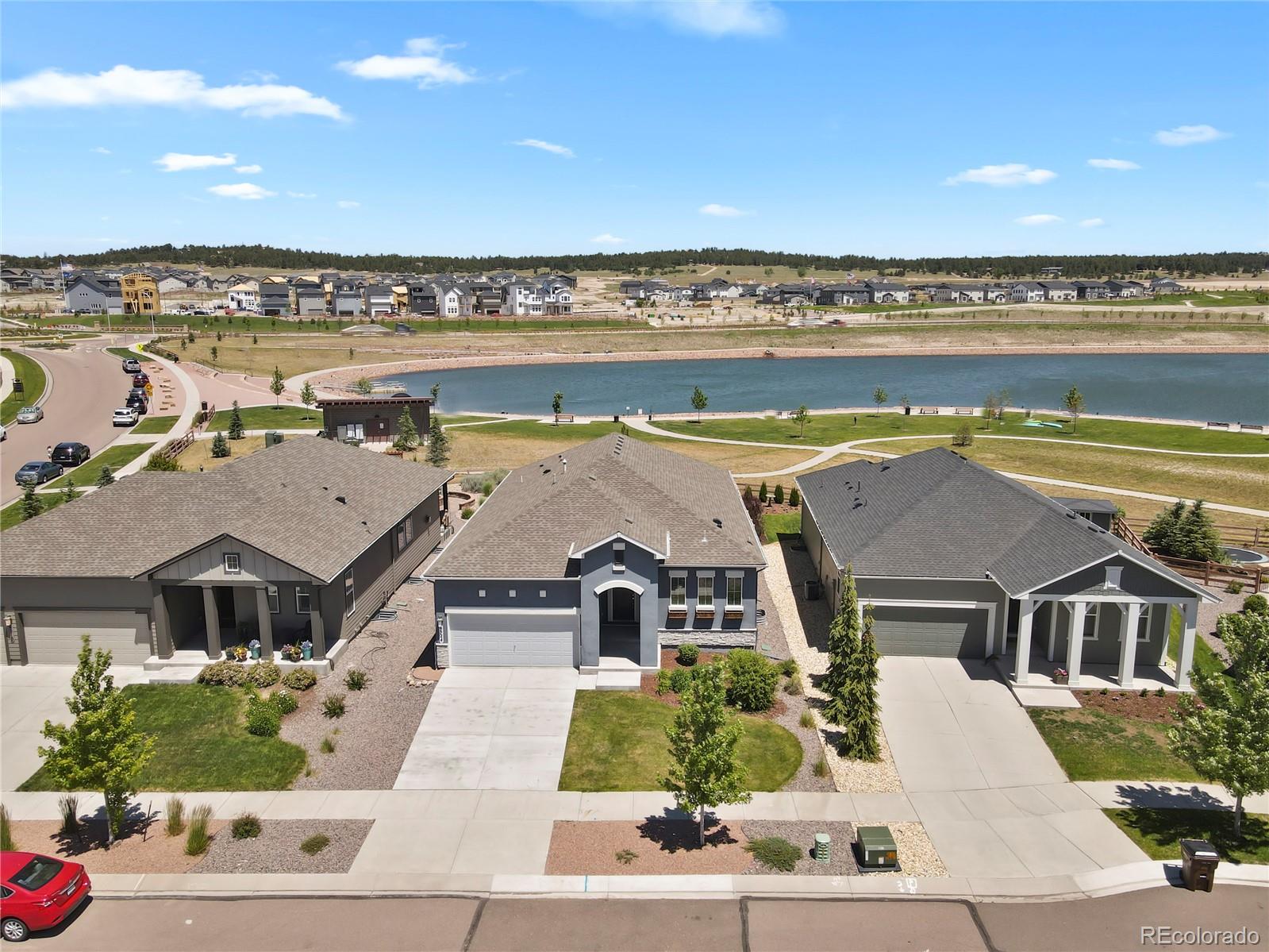 MLS Image #44 for 6524  courtland place,colorado springs, Colorado