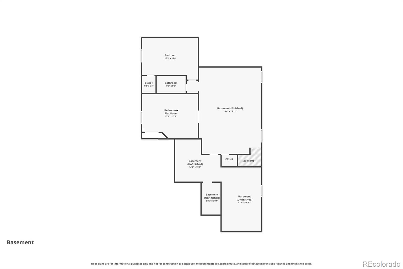 MLS Image #48 for 6524  courtland place,colorado springs, Colorado
