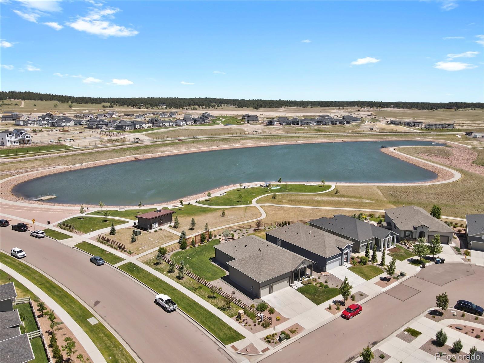 MLS Image #49 for 6524  courtland place,colorado springs, Colorado